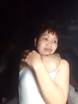  YooY  online show from November 11, 2025, 2:56 pm