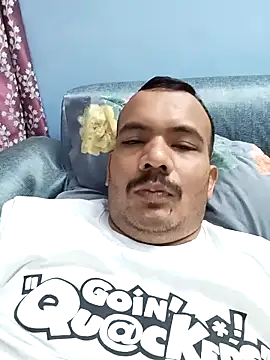 Virat FatDick online show from March 27, 2026, 3:35 pm