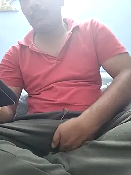 Virat FatDick online show from December 17, 2025, 5:34 am