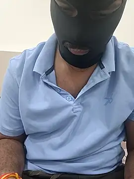 Virat FatDick online show from November 10, 2025, 3:22 am