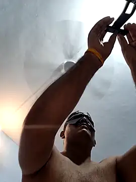 Virat FatDick online show from April 19, 2026, 6:14 am