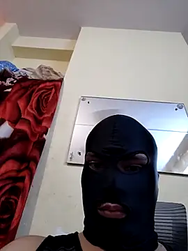 Virat FatDick online show from October 13, 2025, 6:20 pm