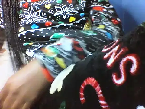 Moongodessy online show from March 8, 2026, 3:59 pm