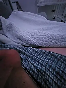 Ray2450x online show from October 25, 2025, 2:28 pm