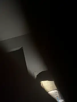 JACKnJILL8874 online show from April 22, 2026, 2:29 am