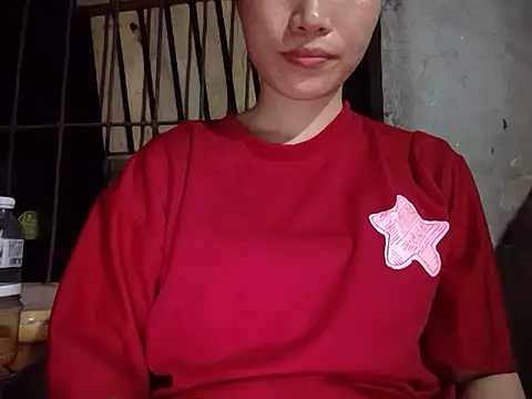 Ly-ny online show from April 18, 2026, 11:45 am