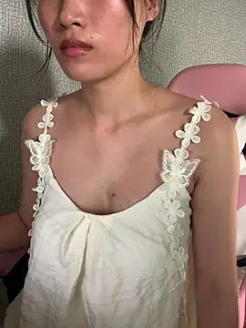 Ly-ny online show from April 5, 2026, 4:52 am