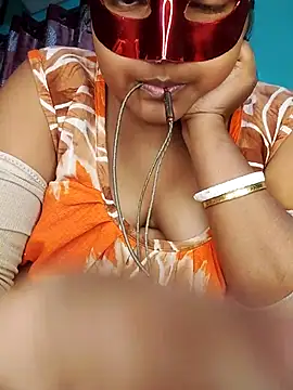 mimi87hoty online show from December 16, 2025, 9:46 am