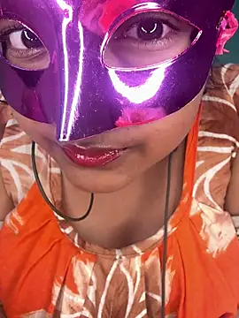 Snapshot of mimi87hoty chatting on February 28, 2026, 6:29 pm mimi87hoty online show from February 28, 2026, 6:29 pm