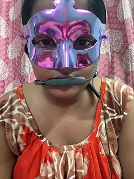 Snapshot of mimi87hoty chatting on February 4, 2026, 4:02 pm mimi87hoty online show from February 4, 2026, 4:02 pm