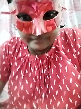 Snapshot of mimi87hoty chatting on March 3, 2026, 5:31 pm mimi87hoty online show from March 3, 2026, 5:31 pm