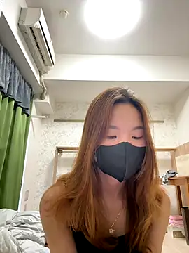 Tientien06 online show from September 11, 2025, 7:30 am