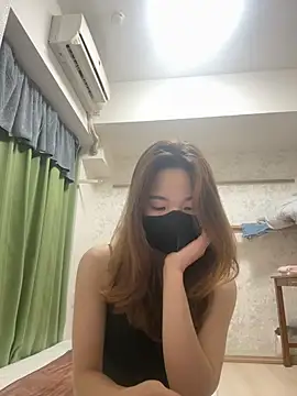 Tientien06 online show from September 29, 2025, 8:21 am