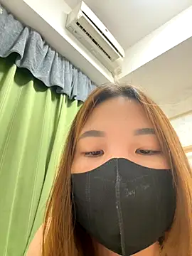 Tientien06 online show from September 17, 2025, 10:06 am