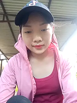 Ananine online show from September 16, 2025, 7:53 am