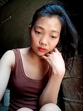 Ananine online show from April 6, 2026, 6:25 am