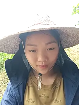 Ananine online show from April 4, 2026, 6:20 am