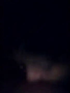 humtum2254 online show from January 10, 2026, 11:22 pm