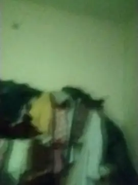 humtum2254 online show from September 16, 2025, 1:17 am