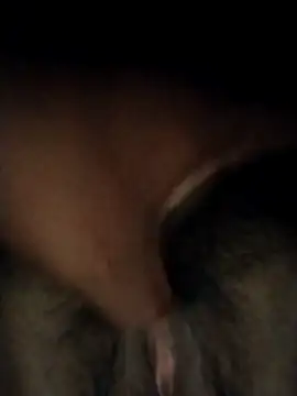 humtum2254 online show from March 27, 2026, 5:25 pm