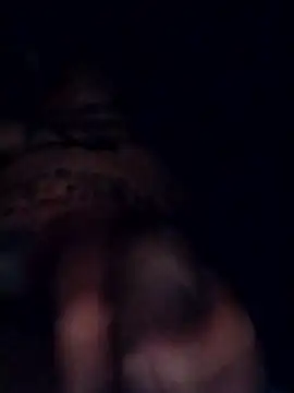 humtum2254 online show from January 14, 2026, 12:25 am