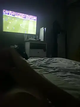 Novindapikgrossa online show from April 1, 2026, 12:35 am