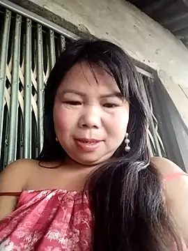 lusy-00 online show from March 7, 2026, 3:13 am