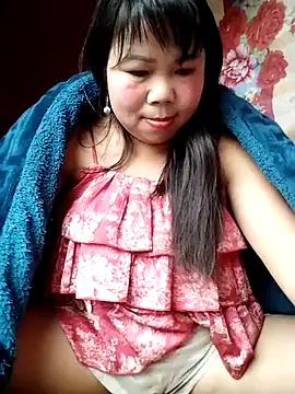 lusy-00 online show from February 3, 2026, 2:53 am