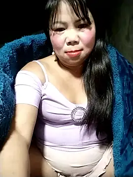 lusy-00 online show from January 10, 2026, 2:34 pm