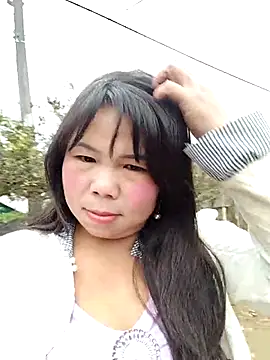 lusy-00 online show from January 9, 2026, 2:07 am