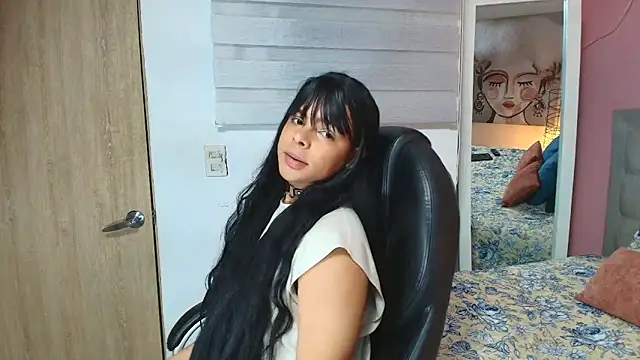 Snapshot of stewart_mateo_ chatting on February 11, 2026, 2:11 am stewart mateo online show from February 11, 2026, 2:11 am