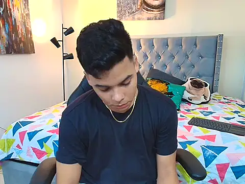 Snapshot of stewart_mateo_ chatting on September 14, 2025, 3:29 am stewart mateo  online show from September 14, 2025, 3:29 am