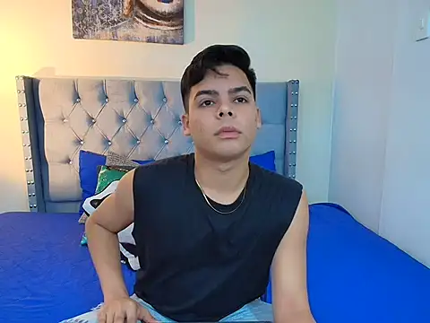 Snapshot of stewart_mateo_ chatting on October 3, 2025, 1:53 am stewart mateo  online show from October 3, 2025, 1:53 am