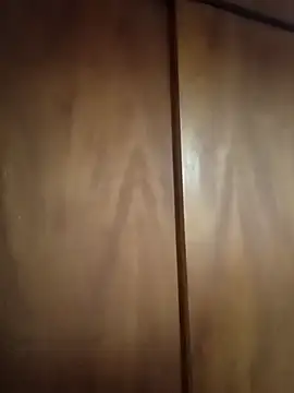 Snapshot of santinper chatting on March 19, 2026, 7:14 pm santinper online show from March 19, 2026, 7:14 pm