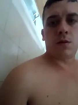 Snapshot of santinper chatting on March 24, 2026, 12:21 am santinper online show from March 24, 2026, 12:21 am