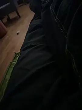 Snapshot of Darekjapa chatting on November 29, 2025, 1:39 am Darekjapa online show from November 29, 2025, 1:39 am