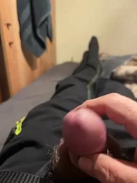 Snapshot of Darekjapa chatting on November 21, 2025, 11:20 am Darekjapa online show from November 21, 2025, 11:20 am