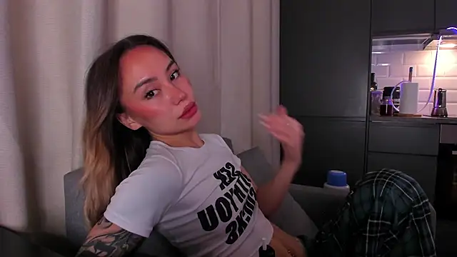 Snapshot of baobei03 chatting on November 13, 2025, 10:30 am baobei03 online show from November 13, 2025, 10:30 am