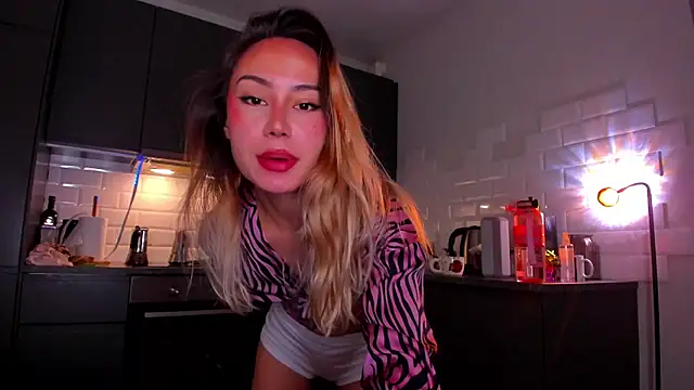 Snapshot of baobei03 chatting on November 5, 2025, 9:34 am baobei03 online show from November 5, 2025, 9:34 am