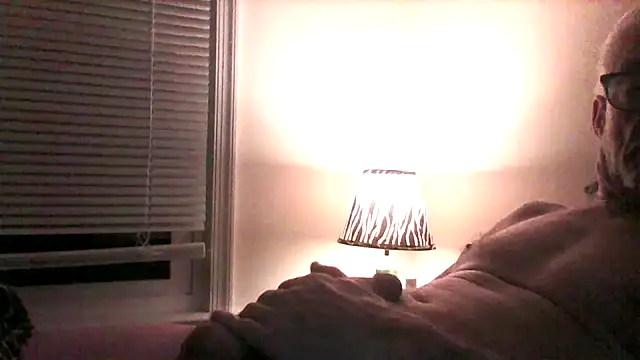 marcie2963 online show from November 27, 2025, 10:59 am