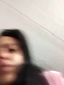 Queen Ashly online show from September 9, 2025, 12:21 am