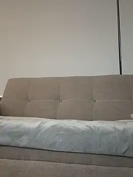 Snapshot of Alisha_Olsen_ chatting on October 21, 2025, 4:45 am Alisha Olsen  online show from October 21, 2025, 4:45 am