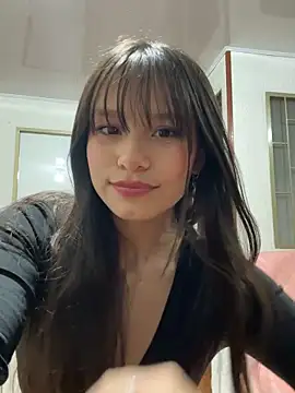 Snapshot of Alisha_Olsen_ chatting on October 20, 2025, 6:26 am Alisha Olsen  online show from October 20, 2025, 6:26 am