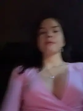 Snapshot of SMELLSEX chatting on June 24, 2026, 6:39 pm SMELLSEX online show from June 24, 2026, 6:39 pm