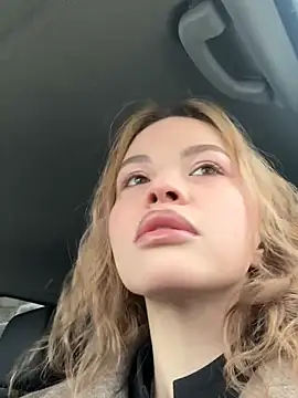 SMELLSEX online show from January 10, 2026, 11:16 am