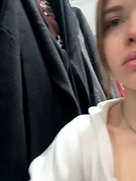 SMELLSEX online show from December 21, 2025, 2:30 pm