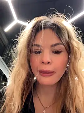 Snapshot of SMELLSEX chatting on November 7, 2025, 7:07 pm SMELLSEX online show from November 7, 2025, 7:07 pm