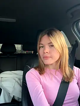 Snapshot of SMELLSEX chatting on September 17, 2025, 4:09 pm SMELLSEX online show from September 17, 2025, 4:09 pm