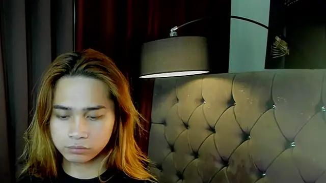 urfantasyhotbaby online show from November 5, 2025, 5:16 pm