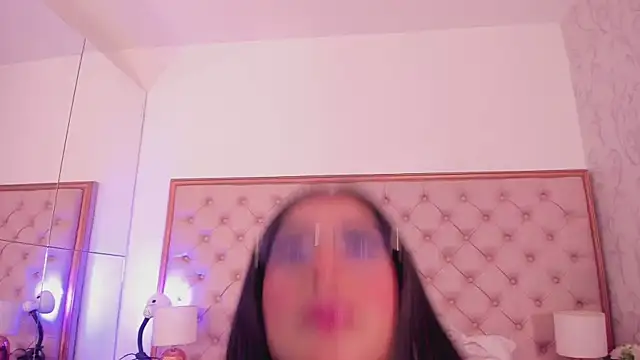 Snapshot of sweetabbey chatting on October 24, 2025, 1:37 am sweetabbey online show from October 24, 2025, 1:37 am